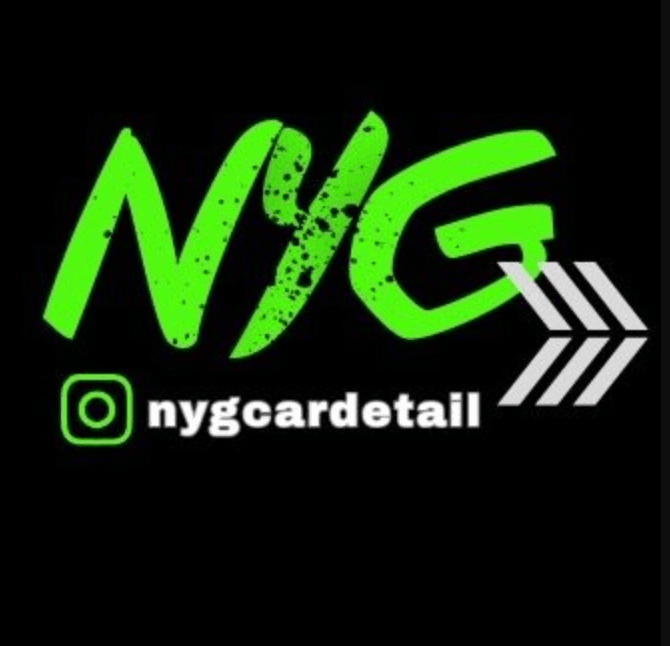 Imagen de NyG Car Detailing