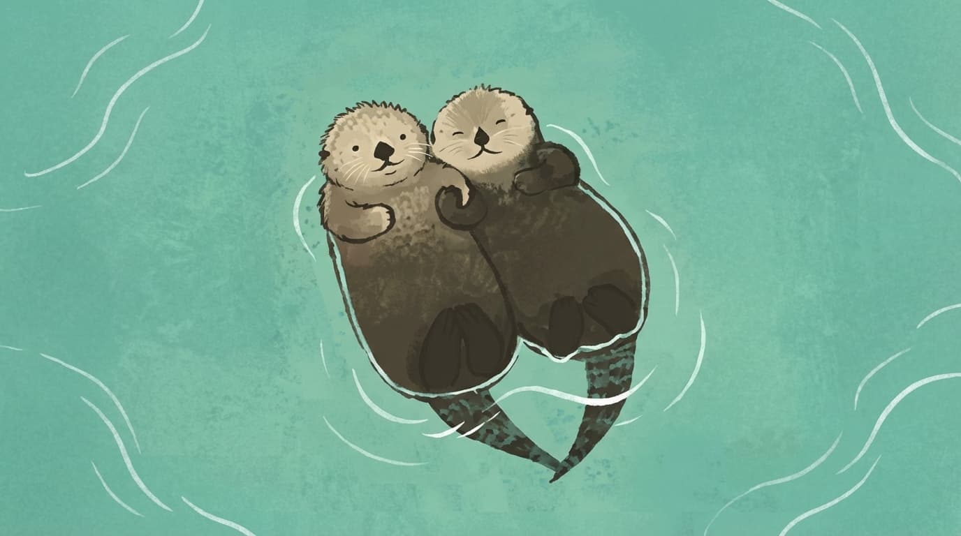 Imagen de Nutrias Food