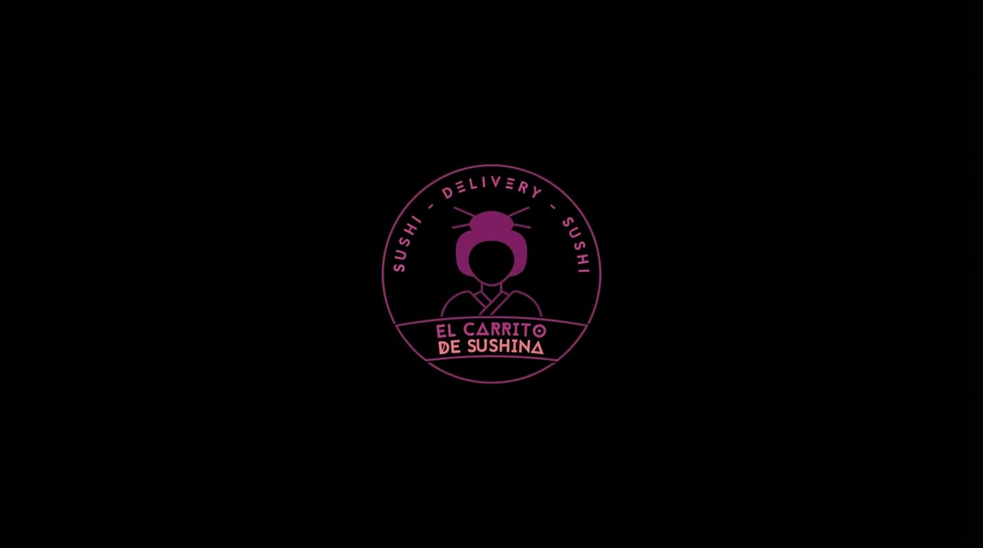 Imagen de El Carrito De Sushina