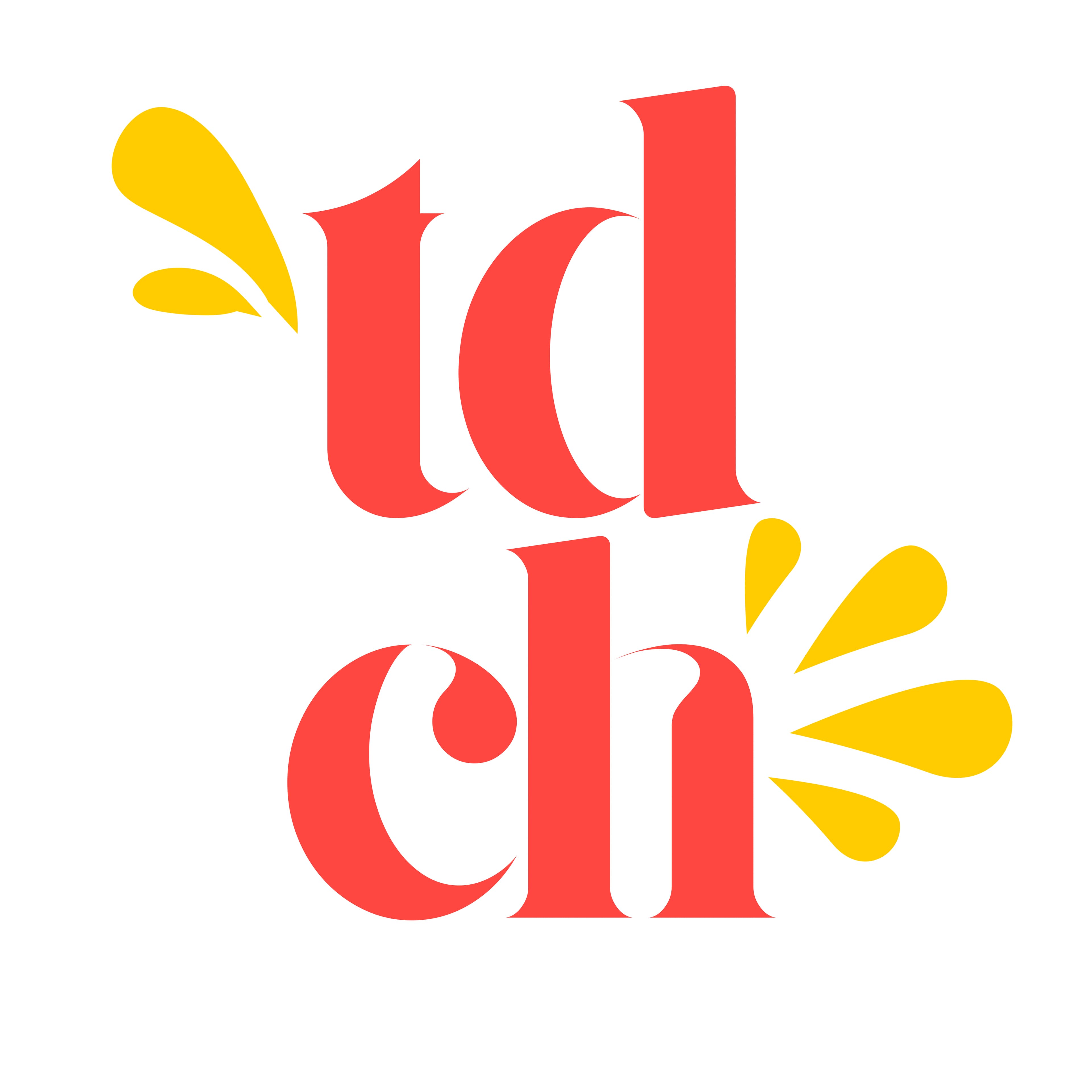 Imagen de TDCH (tamales del chef)